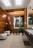 Продажа квартиры Мосфильмовская, 70 к. 2