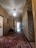 Продажа квартиры Сертолово, Ларина, 2
