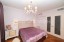 Продажа квартиры Староволынская, 12к5