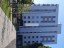 Продажа квартиры Раменское, Кратово, Счетчикова, 29 литер Г