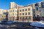 Продажа квартиры Новое Девяткино, Арсенальная, 6к1