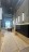 Продажа квартиры Дмитровское, 75/77