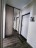 Продажа квартиры Русановская, 19 к. 3