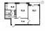 Продажа квартиры Ломоносов, Ораниенбаумский, 39 к. 2
