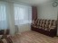 Продажа квартиры Искровский, 4к3