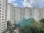 Продажа квартиры Академика Анохина, 9к1