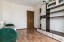 Продажа квартиры Корнея Чуковского, 10