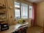 Продажа квартиры Солнцевский, 6