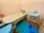 Продажа квартиры Вавилова, 60к2