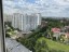 Продажа квартиры Балашиха, Керамик, N 32 промзона Ольгино, 6