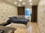 Продажа квартиры Парголово, Фёдора Абрамова, 18к1