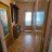 Продажа квартиры Чехов, Береговая, 39