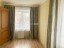 Продажа квартиры Павловский Посад, 13