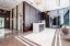 Продажа квартиры Мосфильмовская, 4