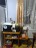 Продажа квартиры Авиаконструкторов, 20к3
