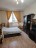Продажа квартиры Вартемяги, Ветеранов, 1