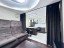Продажа квартиры Кушелевская, 7к6