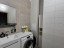 Продажа квартиры Арцеуловская, 21
