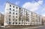 Продажа квартиры Советской Армии, 13