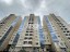 Продажа квартиры Заневский, 42