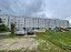 Продажа квартиры Сумино, 70