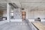 Продажа квартиры Мосфильмовская, 6