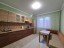 Продажа квартиры Королёва, 69