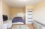 Продажа квартиры Ленинский, 97к3