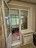 Продажа квартиры Луховицы, Островского, 4