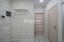 Продажа квартиры Парфёновская, 7к1к1
