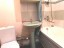 Продажа квартиры Гатчина, Радищева, 5