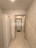 Продажа квартиры Мурино, Шувалова, 22к3