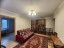 Продажа квартиры Разбегаево, 55