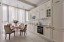 Продажа квартиры Варшавская, 6 к. 2 пар. 1
