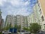 Продажа квартиры Ангарская, 57к1
