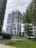 Продажа квартиры Коровинское, 29