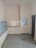 Продажа квартиры Усиевича, 25к2
