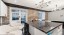Продажа квартиры Досфлота, 16 к. 1
