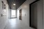 Продажа квартиры Варшавское, 168к7