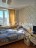 Продажа квартиры Красных Зорь, 41