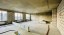 Продажа квартиры Шелепихинская, 34 к. 5