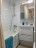 Продажа квартиры Бехтерева, 39к2