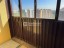 Продажа квартиры Мурино, Воронцовский, 19к1