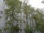 Продажа квартиры Люберцы, Чкалово, Московская, 14