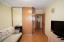Продажа квартиры Щербинка, Космонавтов, 8