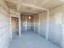 Продажа квартиры Янино-2, Рябиновая, 8к4