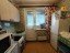 Продажа квартиры Солнцевский, 19к1