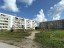 Продажа квартиры Севастьяново, Новая, 1