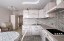 Продажа квартиры Реки Смоленки, 3к1