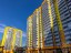 Продажа квартиры Мурино, Ручьевский проспект, 3